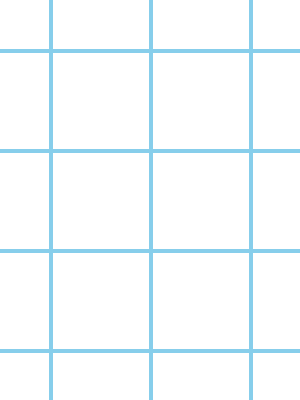 grid.BigjSaNr.png